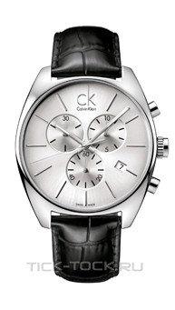 ���� Calvin Klein K2F27120